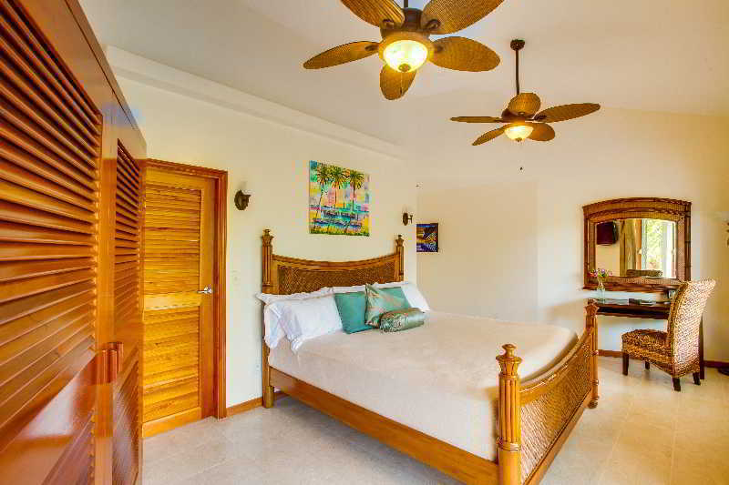 Hatchet Caye Island Resort (Adults Only) Placencia Exteriér fotografie