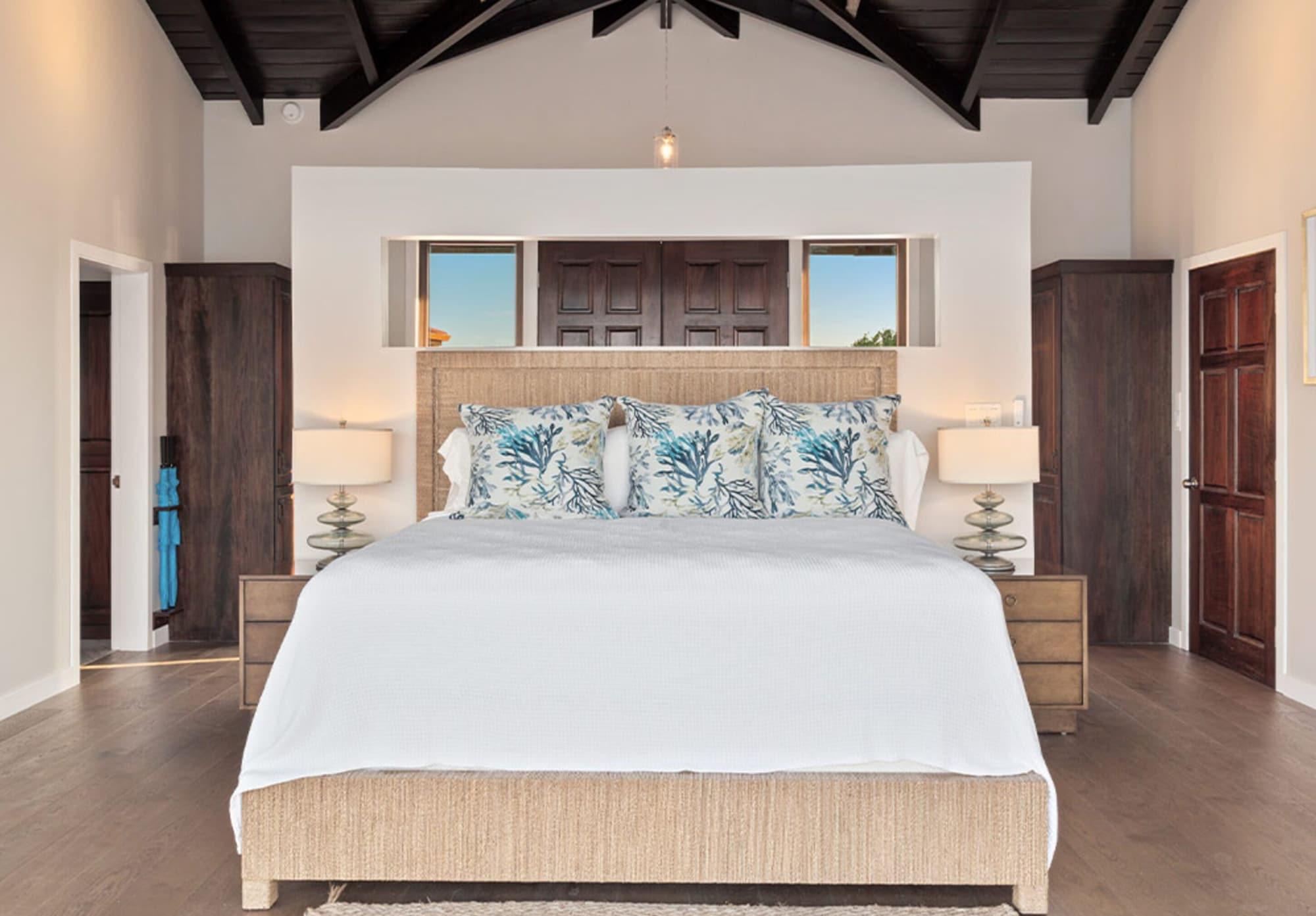 Hatchet Caye Island Resort (Adults Only) Placencia Exteriér fotografie